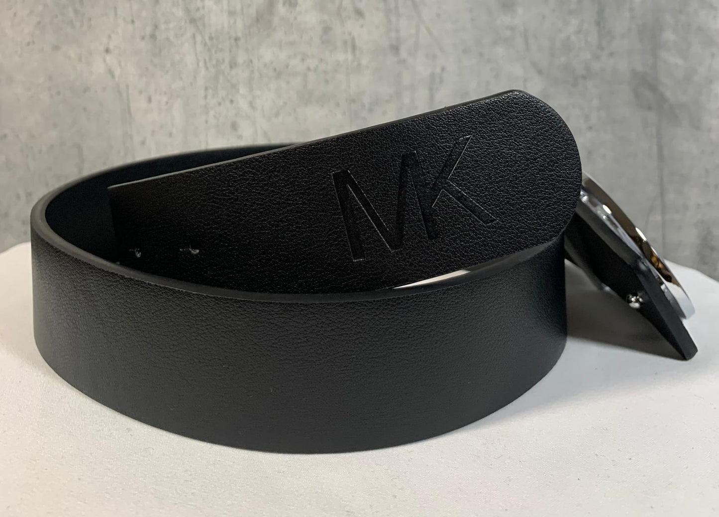 Pasek damski Michael Kors 95cm