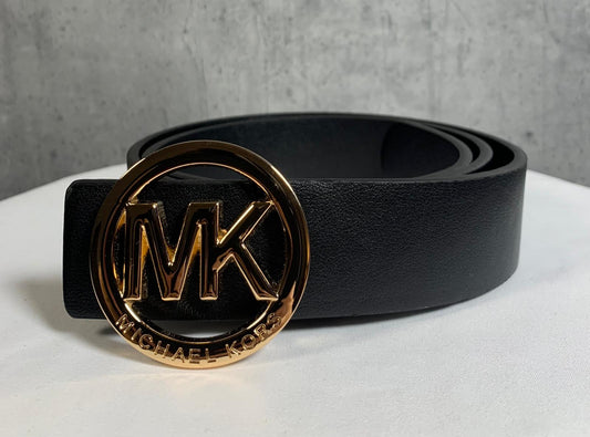 Pasek damski Michael Kors