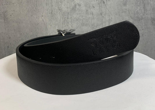 Pasek damski Pinko 95cm