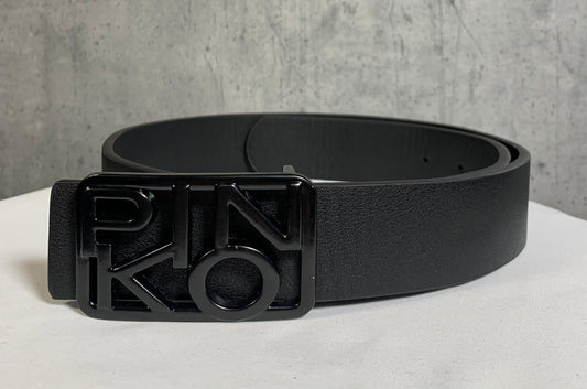 Pasek damski Pinko 95cm