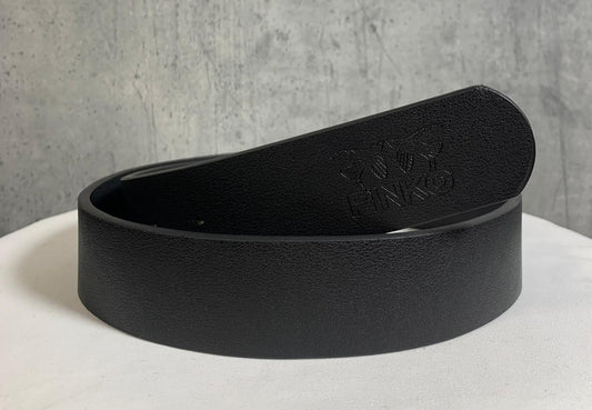 Pasek damski Pinko 95cm