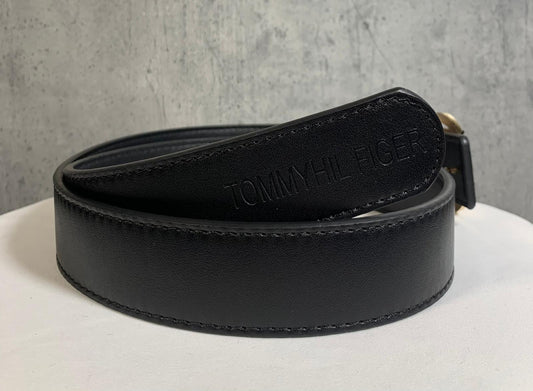 Pasek damski Tommy Hilfiger 110cm