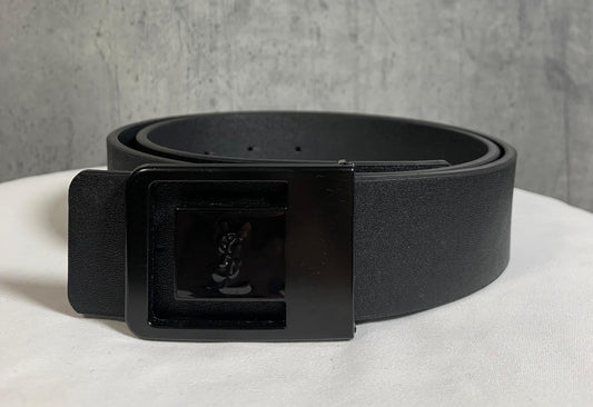 Pasek damski Yves Saint Laurent 100cm