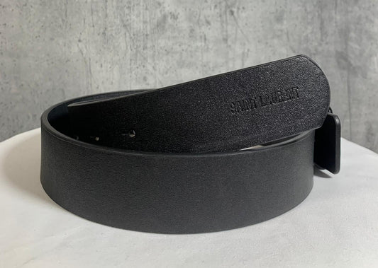 Pasek damski Yves Saint Laurent 100cm